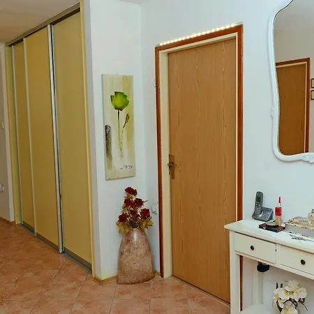 Pensionat Private In The Center Of Split