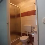 Private In The Center Of