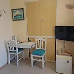 Gostinjska kuća Private In The Center Of Split