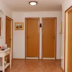 Private In The Center Of