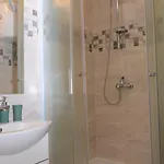 Private In The Center Of Gostinjska kuća Split