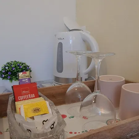 Private In The Center Of